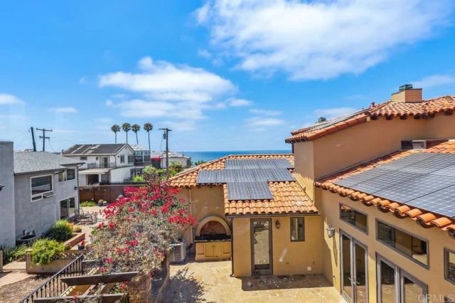 966 Cordova Street, San Diego, CA 92107