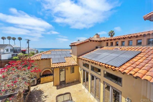 966 Cordova Street, San Diego, CA 92107