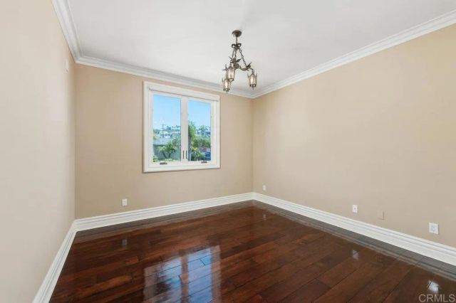 966 Cordova Street, San Diego, CA 92107