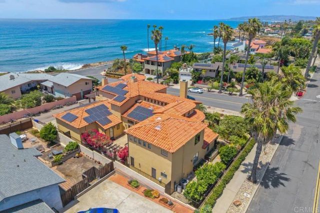 966 Cordova Street, San Diego, CA 92107