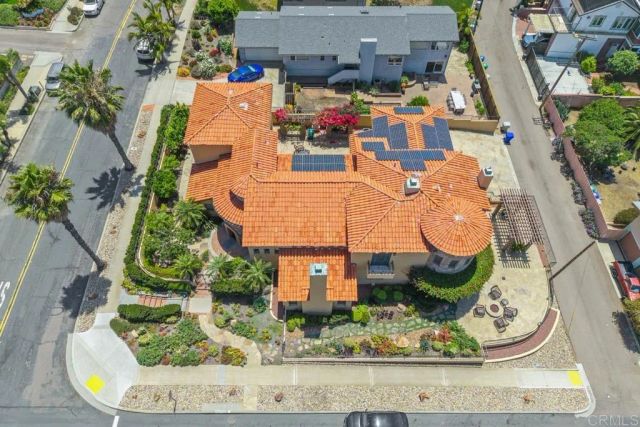 966 Cordova Street, San Diego, CA 92107