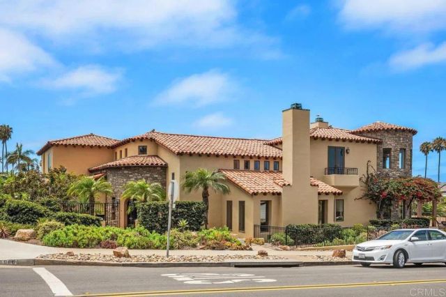 966 Cordova Street, San Diego, CA 92107