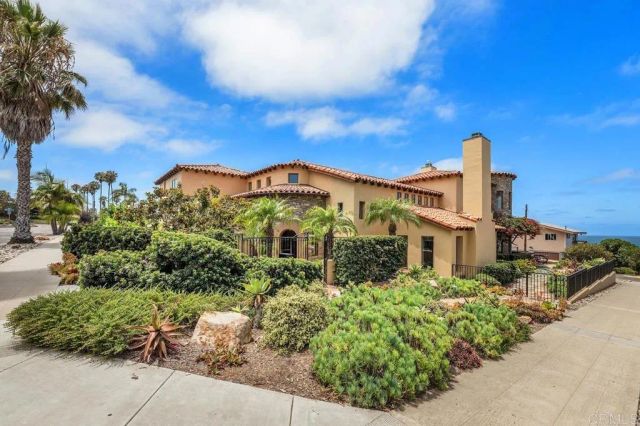966 Cordova Street, San Diego, CA 92107
