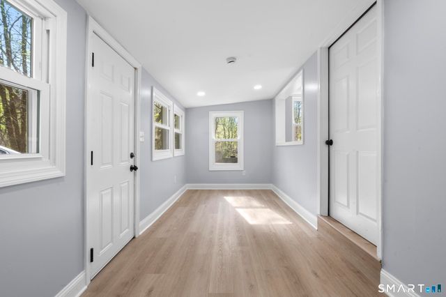 206 Valley Street, New Haven, CT 06515