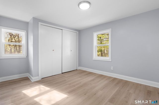 206 Valley Street, New Haven, CT 06515