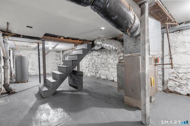 206 Valley Street, New Haven, CT 06515