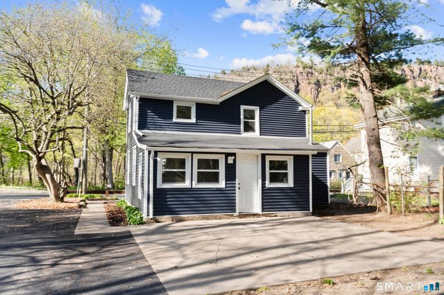 206 Valley Street, New Haven, CT 06515