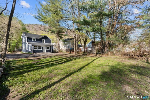 206 Valley Street, New Haven, CT 06515