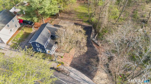 206 Valley Street, New Haven, CT 06515