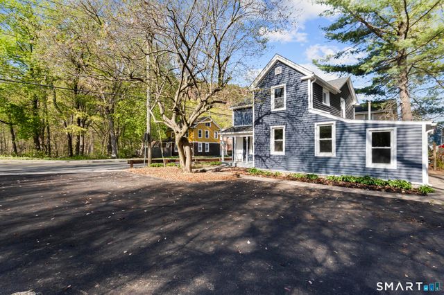 206 Valley Street, New Haven, CT 06515