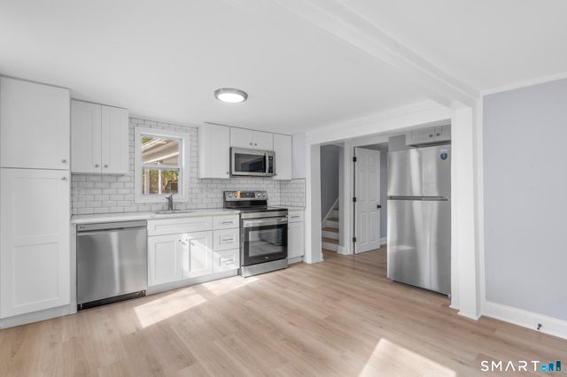 206 Valley Street, New Haven, CT 06515