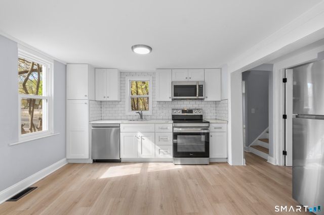 206 Valley Street, New Haven, CT 06515