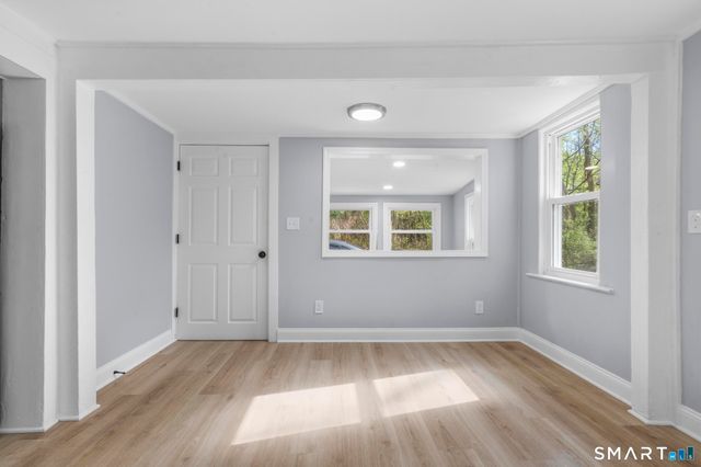 206 Valley Street, New Haven, CT 06515