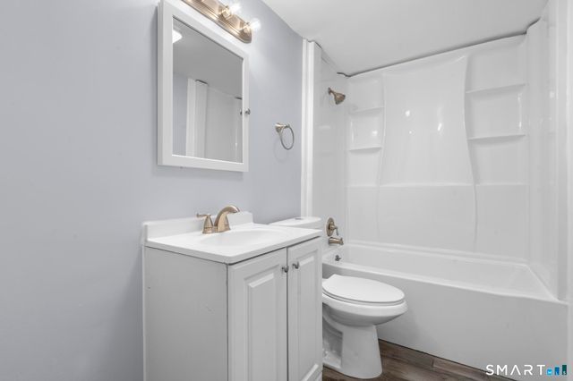 206 Valley Street, New Haven, CT 06515