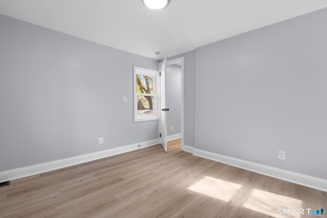 206 Valley Street, New Haven, CT 06515