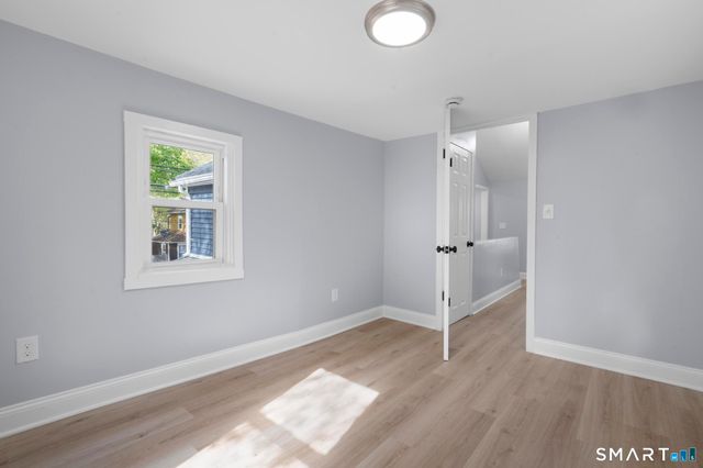 206 Valley Street, New Haven, CT 06515