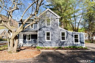 206 Valley Street, New Haven, CT 06515