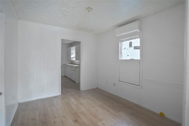 3003 Amboy Street, Houston, TX 77026