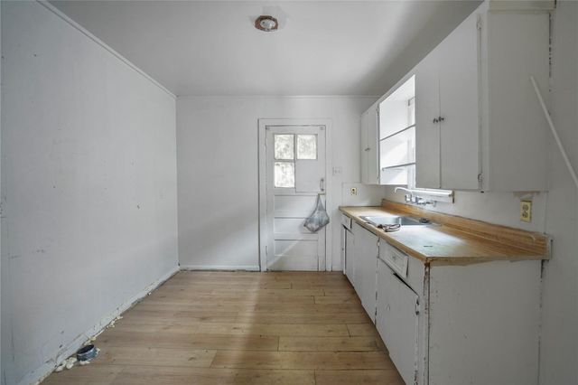 3003 Amboy Street, Houston, TX 77026