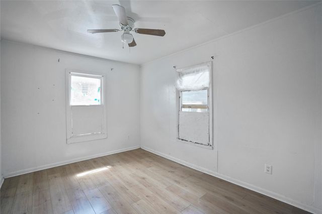 3003 Amboy Street, Houston, TX 77026