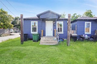 3003 Amboy Street, Houston, TX 77026