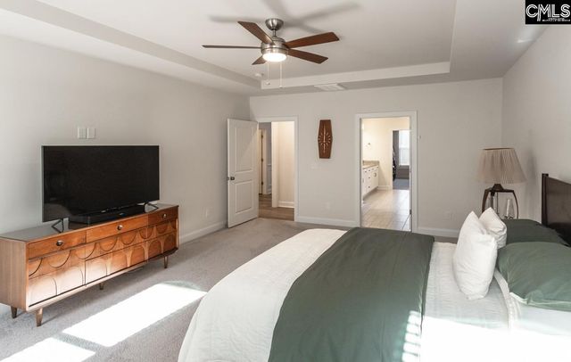 156 River Front, Irmo, SC 29063