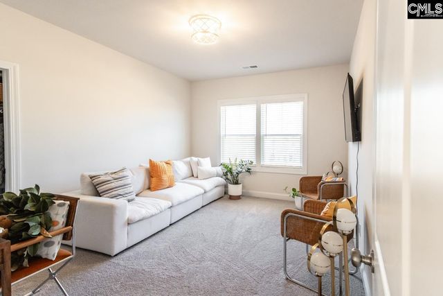 156 River Front, Irmo, SC 29063