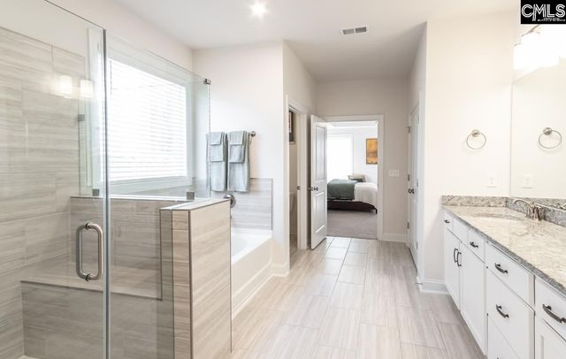 156 River Front, Irmo, SC 29063