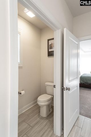 156 River Front, Irmo, SC 29063