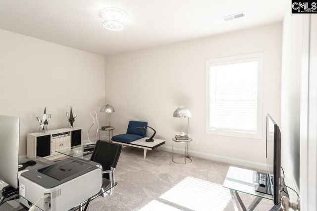 156 River Front, Irmo, SC 29063