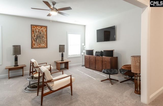 156 River Front, Irmo, SC 29063