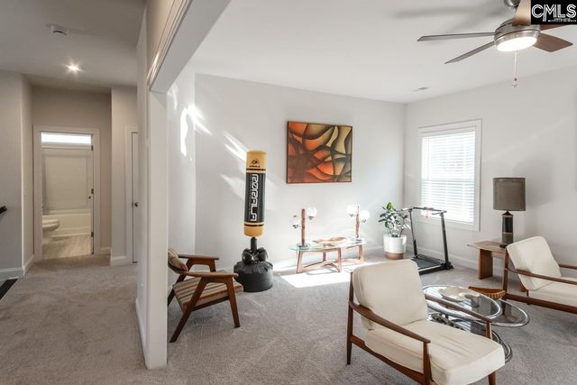 156 River Front, Irmo, SC 29063