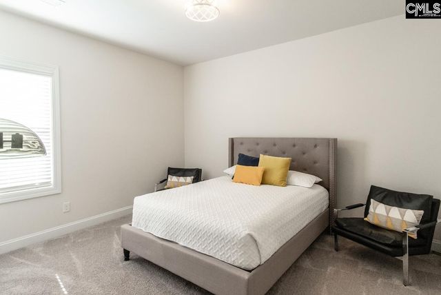 156 River Front, Irmo, SC 29063