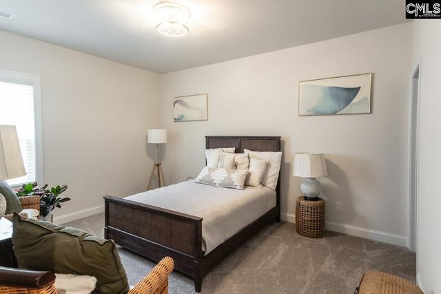 156 River Front, Irmo, SC 29063