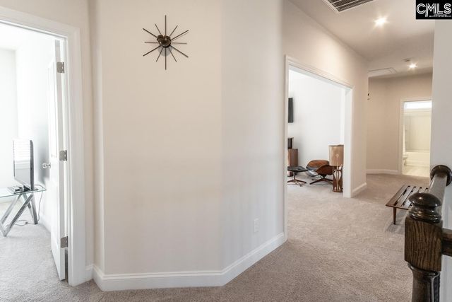 156 River Front, Irmo, SC 29063