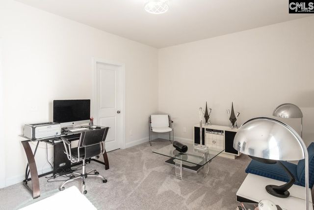 156 River Front, Irmo, SC 29063