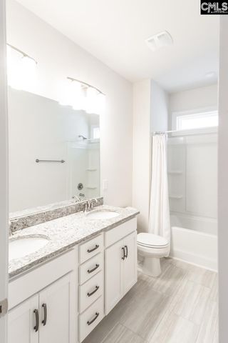 156 River Front, Irmo, SC 29063