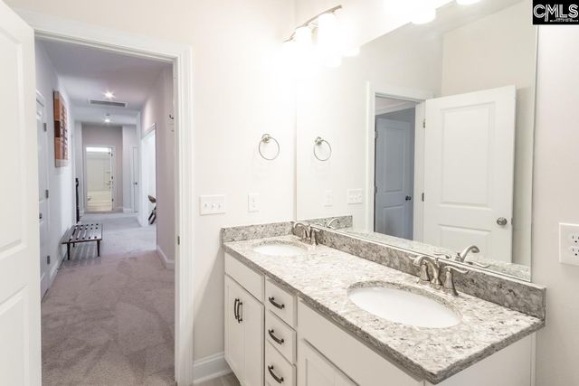 156 River Front, Irmo, SC 29063