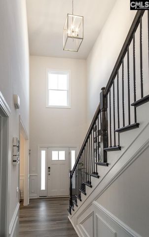 156 River Front, Irmo, SC 29063