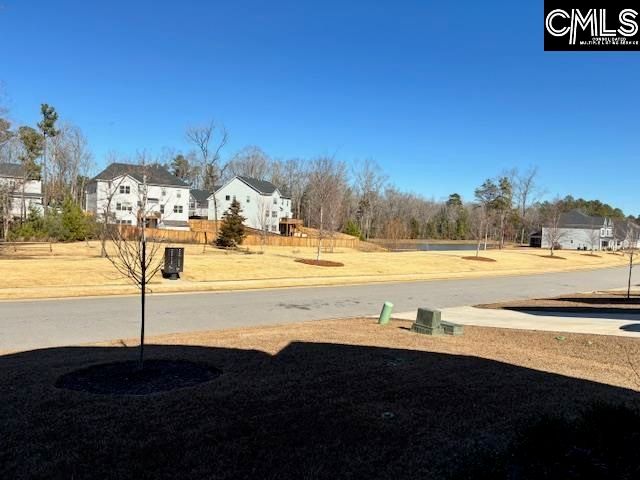 156 River Front, Irmo, SC 29063