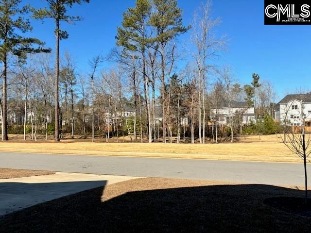 156 River Front, Irmo, SC 29063