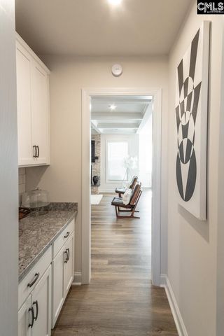 156 River Front, Irmo, SC 29063