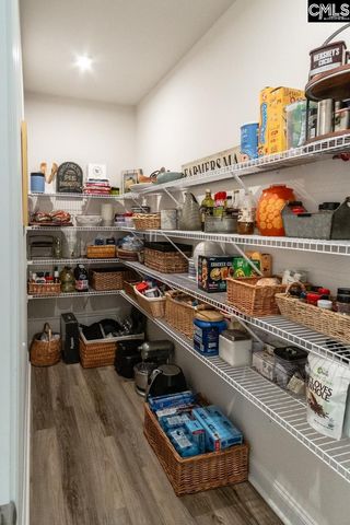 156 River Front, Irmo, SC 29063