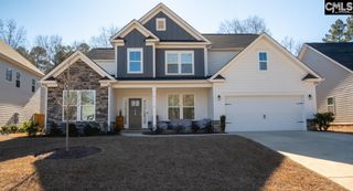 156 River Front, Irmo, SC 29063