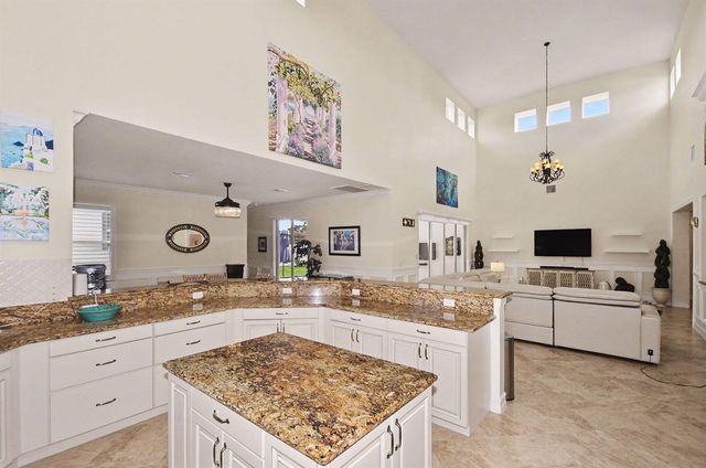 6008 NW Winfield Drive, Port St. Lucie, FL 34986