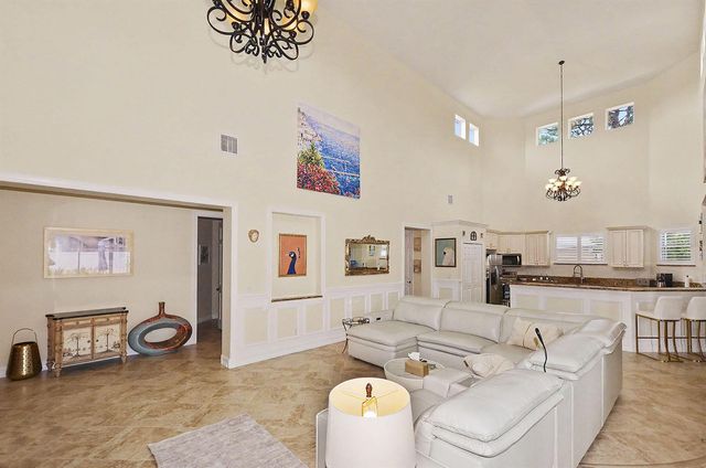 6008 NW Winfield Drive, Port St. Lucie, FL 34986