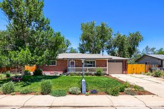 4 Seattle Lane, Longmont, CO 80501