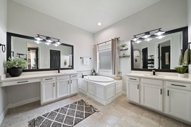 7813 Fossil Creek Trail, Mckinney, TX 75071