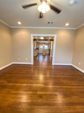 1419 Lombardy Street, Houston, TX 77023