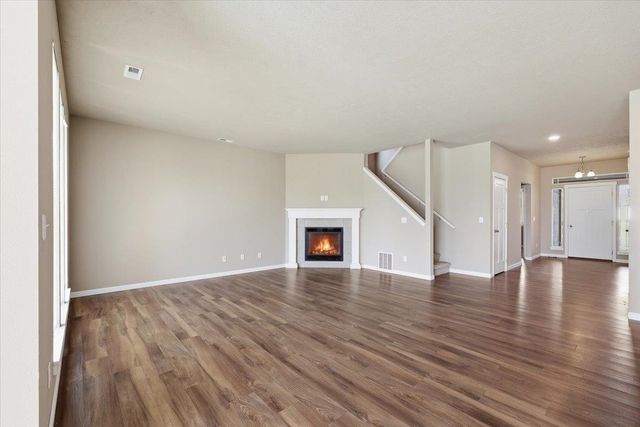 8412 N Summerhill Ln, Spokane, WA 99208
